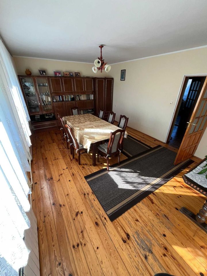 bliźniak Strzyboga. Zdjęcie 2