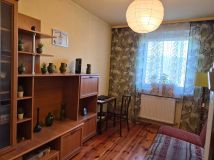 dom szeregowy Bielice. Zdjęcie 4