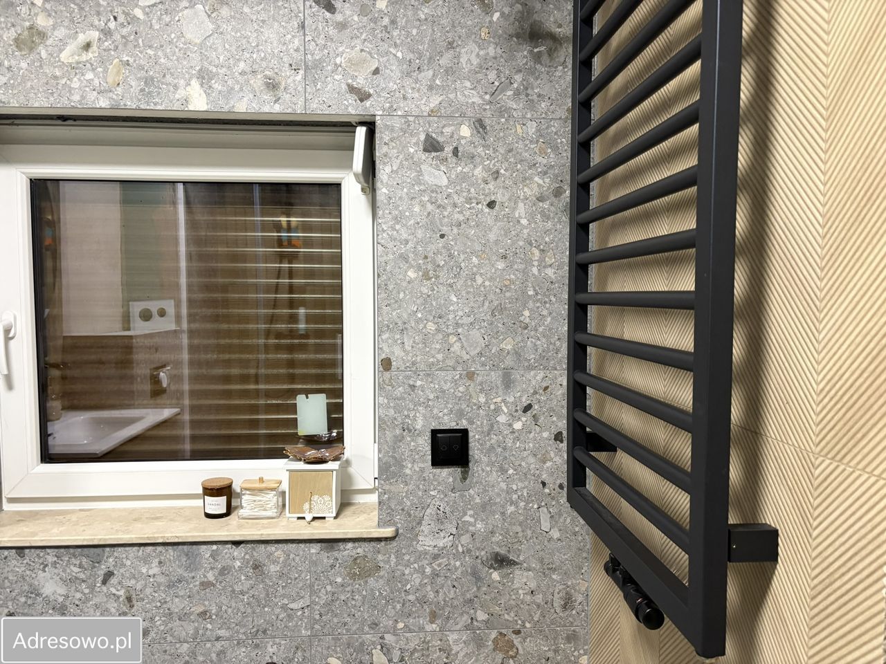 dom szeregowy, 3 pokoje Tulce, ul. Rumiankowa. Zdjęcie 7