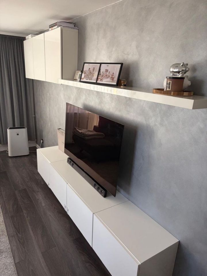 Mieszkanie 2-pokojowe Pszów, os. Józefa Tytki. Zdjęcie 7