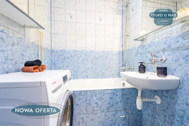 Mieszkanie 3-pokojowe Skierniewice, ul. Bolesława Prusa. Zdjęcie 18