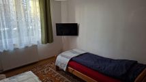 Mieszkanie 1-pokojowe Gdynia Pogórze, ul. Szkolna. Zdjęcie 3