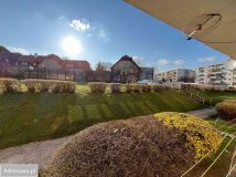 Mieszkanie 2-pokojowe Gorzów Wielkopolski, ul. Żołnierzy Niezłomnych. Zdjęcie 3