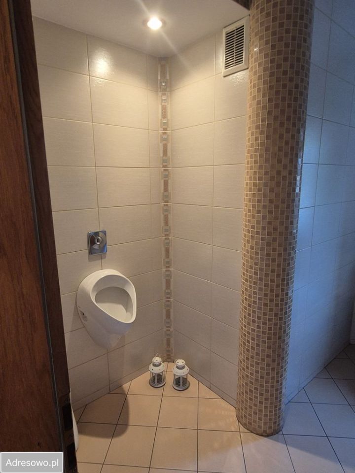 dom wolnostojący, 6 pokoi Żyrardów, ul. Stefana Żeromskiego. Zdjęcie 5