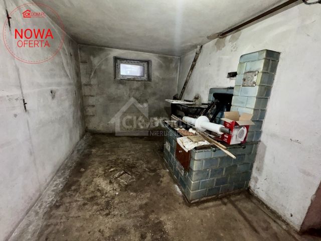 dom szeregowy, 5 pokoi Starachowice, ul. Długa. Zdjęcie 20