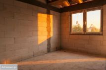 bliźniak, 4 pokoje Jabłonna, ul. Szkolna. Zdjęcie 1