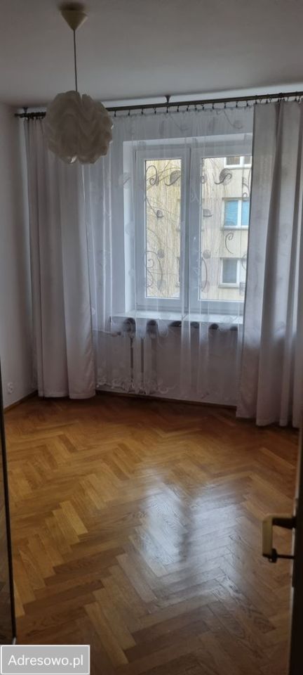 Mieszkanie 3-pokojowe Warszawa Wola, ul. Jana Szymczaka. Zdjęcie 16