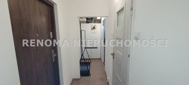 Mieszkanie 2-pokojowe Wałbrzych Podzamcze, ul. Palisadowa. Zdjęcie 12