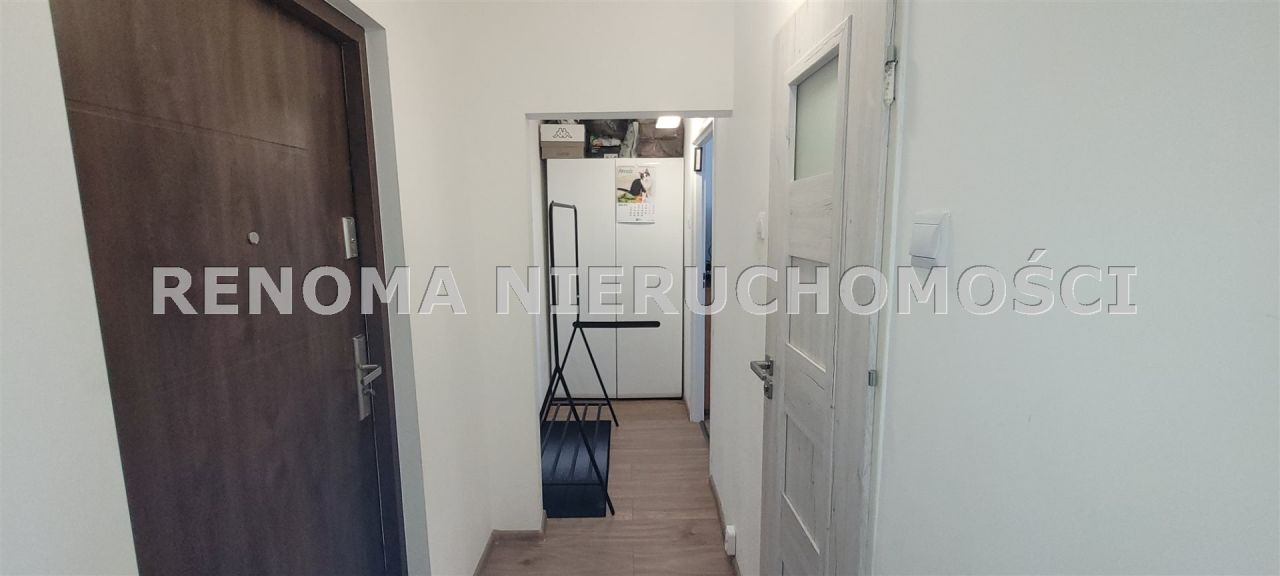 Mieszkanie 2-pokojowe Wałbrzych Podzamcze, ul. Palisadowa. Zdjęcie 12