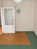 Mieszkanie 2-pokojowe Szczecin Centrum, ul. Jana Matejki. Zdjęcie 3