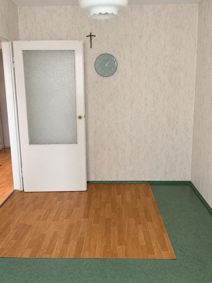 Mieszkanie 2-pokojowe Szczecin Centrum, ul. Jana Matejki. Zdjęcie 4