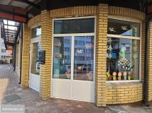 Lokal Ełk, ul. Jana Kilińskiego. Zdjęcie 2