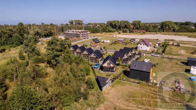 dom wolnostojący, 8 pokoi Dziwnów. Zdjęcie 28
