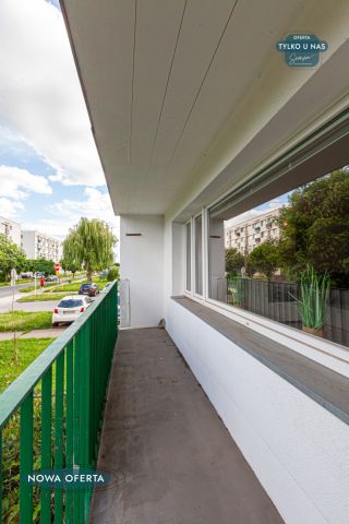 Mieszkanie 2-pokojowe Konstantynów Łódzki, ul. marsz. Józefa Piłsudskiego. Zdjęcie 17