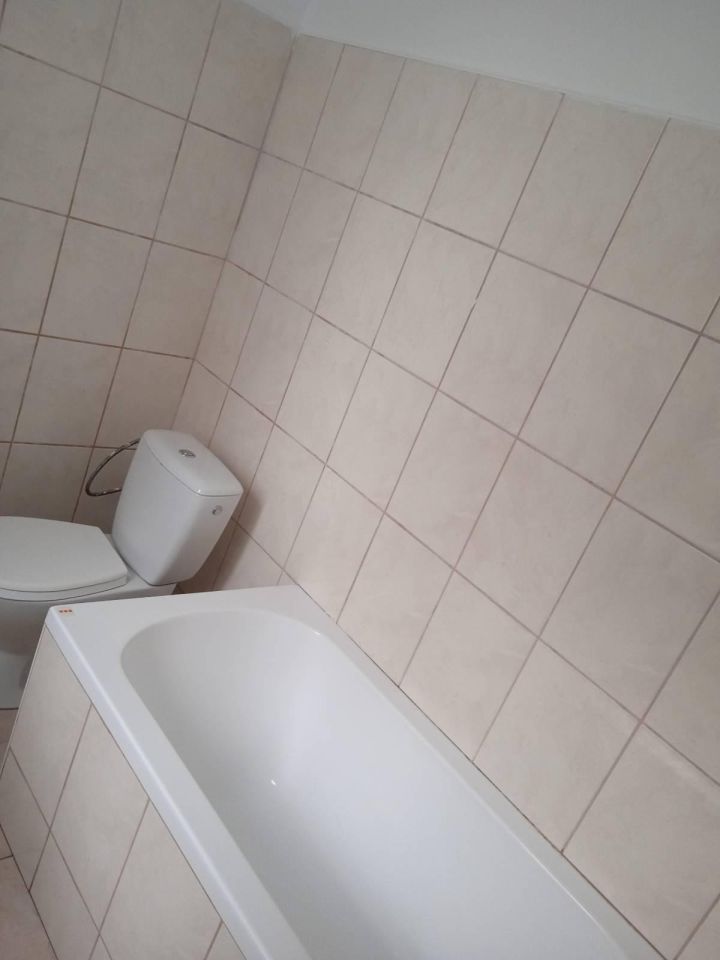 dom wolnostojący, 2 pokoje Dobre, ul. Henryka Sienkiewicza. Zdjęcie 5
