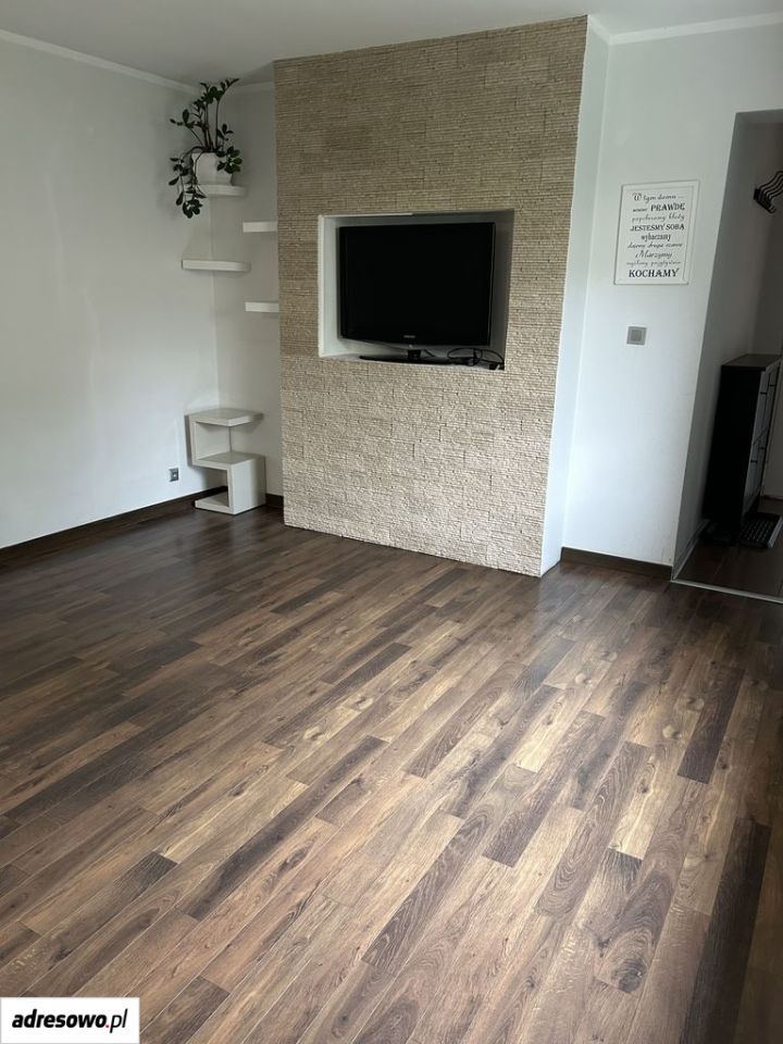 dom wolnostojący, 5 pokoi Poznań Winogrady, ul. Czarna Rola. Zdjęcie 3