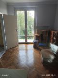 Mieszkanie 2-pokojowe Katowice Śródmieście, ul. Mikołowska. Zdjęcie 2