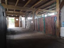 Działka rolna Czyżowice. Zdjęcie 2