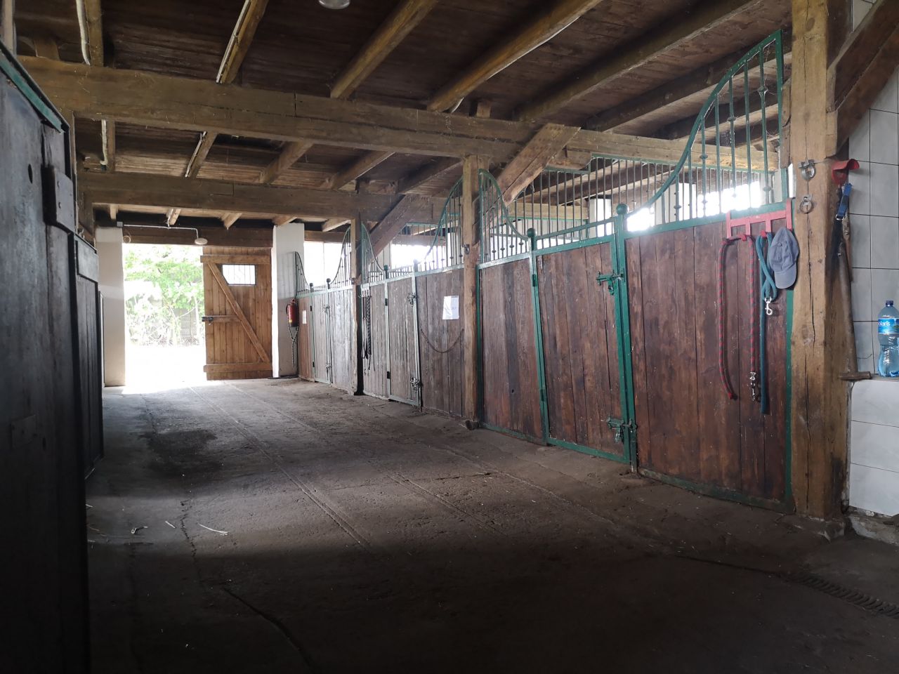 Działka rolna Czyżowice. Zdjęcie 3