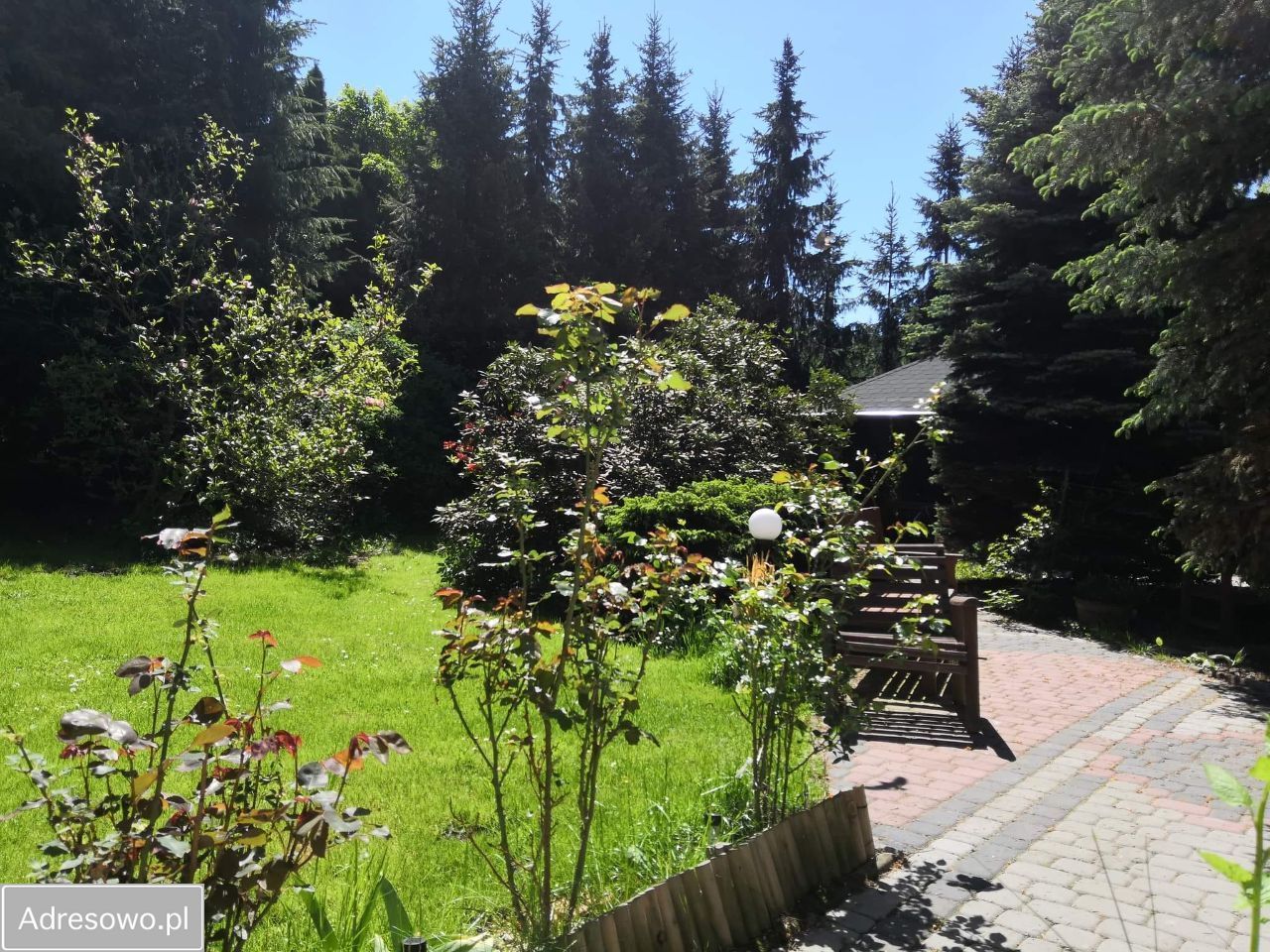 dom wolnostojący, 6 pokoi Karpniki. Zdjęcie 6