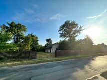 Działka siedliskowa Magierów. Zdjęcie 3