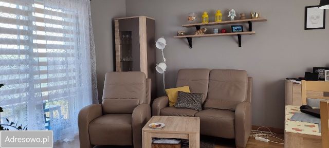 Mieszkanie 3-pokojowe Bielawa, ul. Tulipanowa. Zdjęcie 1