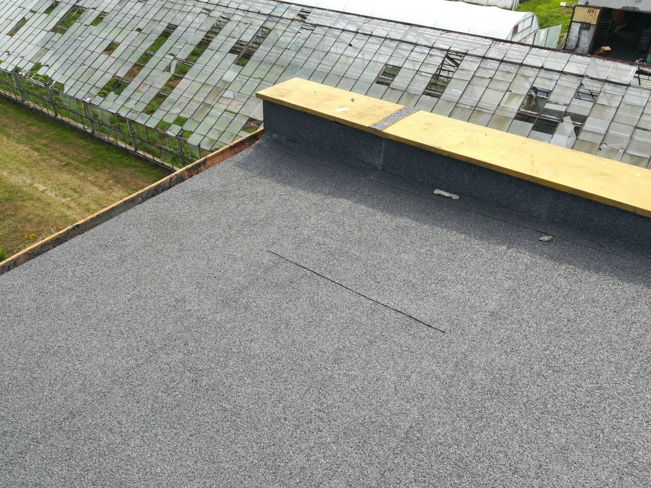 dom wolnostojący, 5 pokoi Gorzów Wielkopolski Siedlice, ul. Żytnia. Zdjęcie 7