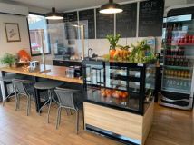 Lokal Namysłów. Zdjęcie 1