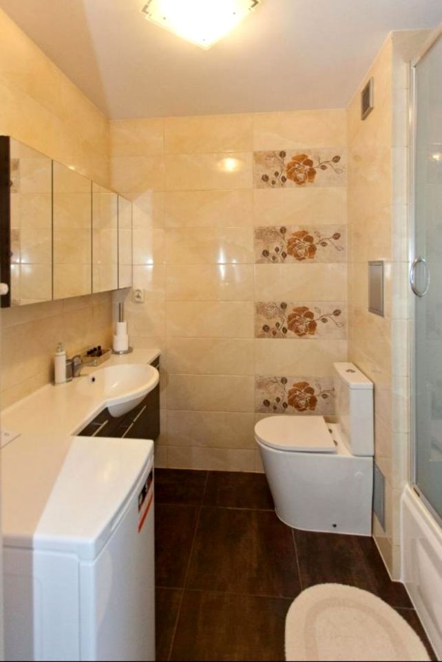 Mieszkanie 2-pokojowe Kołobrzeg Centrum, ul. Ratuszowa. Zdjęcie 3