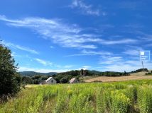 Działka budowlana Stare Bogaczowice