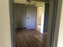 dom wolnostojący, 3 pokoje Nowosielce. Zdjęcie 4