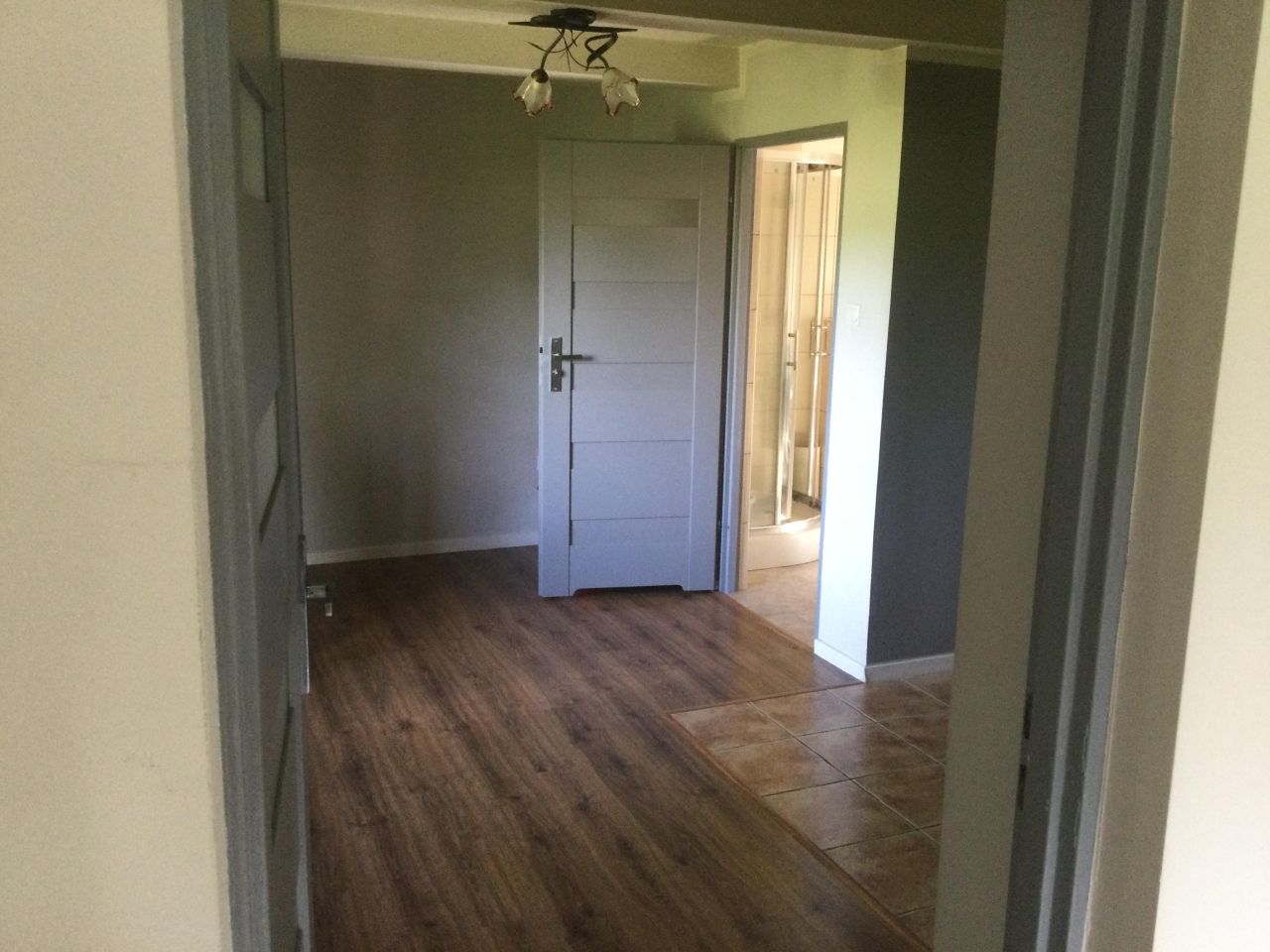 dom wolnostojący, 3 pokoje Nowosielce. Zdjęcie 5