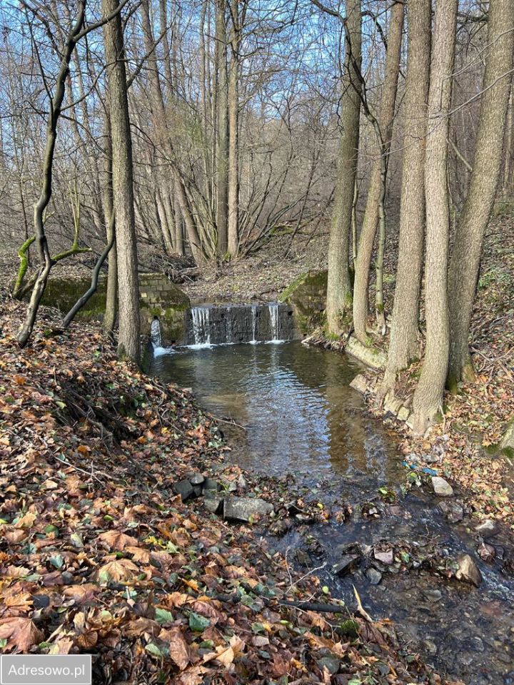 dom wolnostojący, 10 pokoi Krzeszowice, ul. Miękińska. Zdjęcie 6