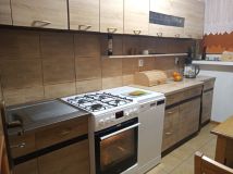 Mieszkanie 3-pokojowe Otwock Śródmieście, ul. Warszawska. Zdjęcie 1