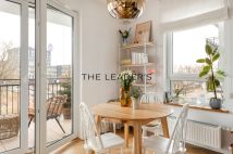 Mieszkanie 4-pokojowe Warszawa Żoliborz, ul. Kaliny Jędrusik. Zdjęcie 4