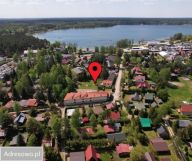 Hotel/pensjonat Okuninka, ul. Rekreacyjna. Zdjęcie 3