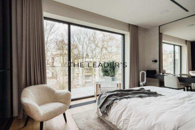 Mieszkanie 3-pokojowe Warszawa Praga-Południe, ul. Angorska. Zdjęcie 7