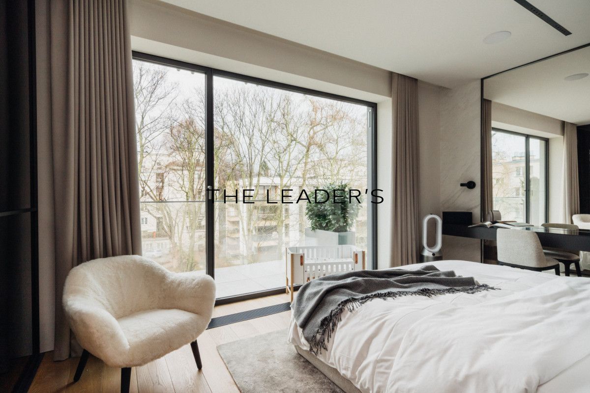 Mieszkanie 3-pokojowe Warszawa Praga-Południe, ul. Angorska. Zdjęcie 7