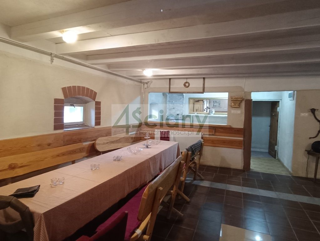 Hotel/pensjonat Praslity. Zdjęcie 16