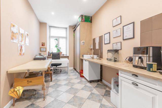 Lokal Lublin Śródmieście. Zdjęcie 4