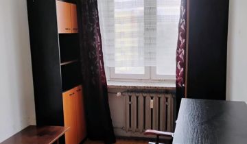Mieszkanie 4-pokojowe Biała Podlaska, ul. Królowej Jadwigi