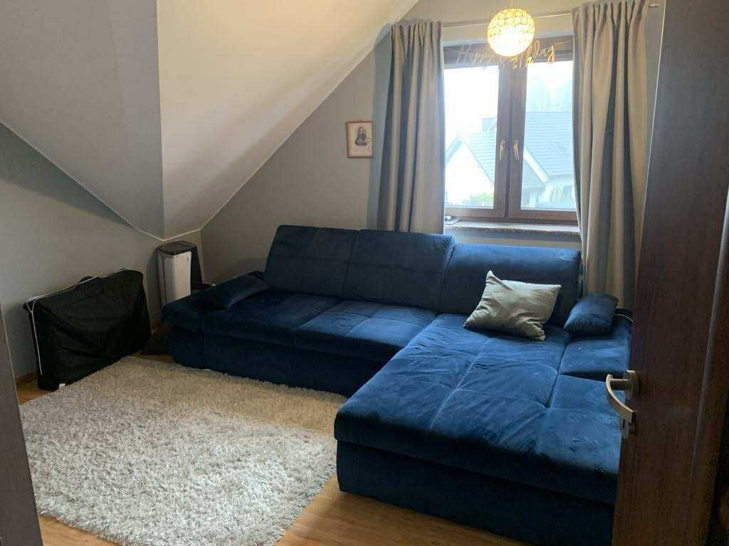 dom wolnostojący Ostrowiec. Zdjęcie 2