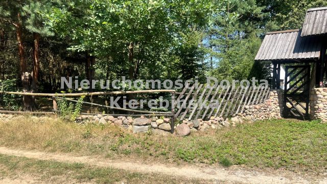 Działka rolna Wale. Zdjęcie 14