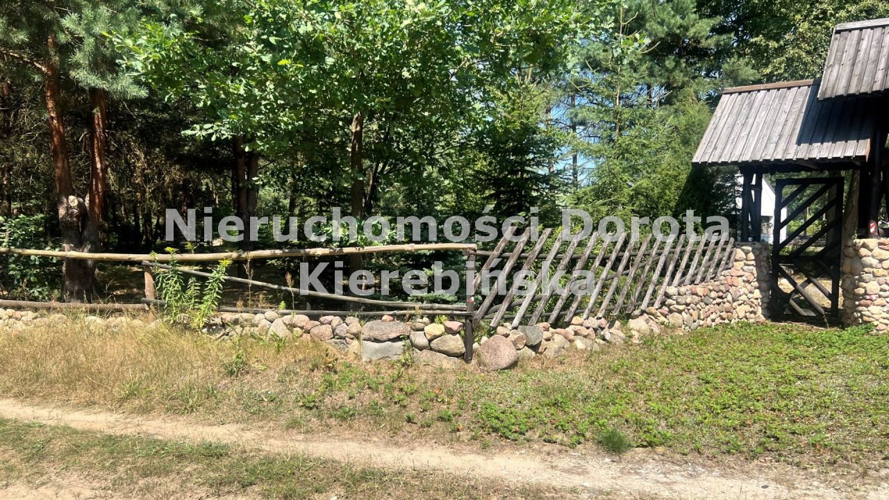 Działka rolna Wale. Zdjęcie 14