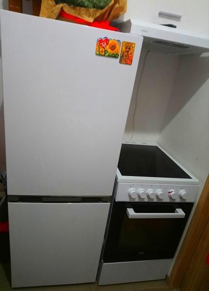 Nieruchomość komercyjna Warszawa Praga, ul. Kijowska. Zdjęcie 4