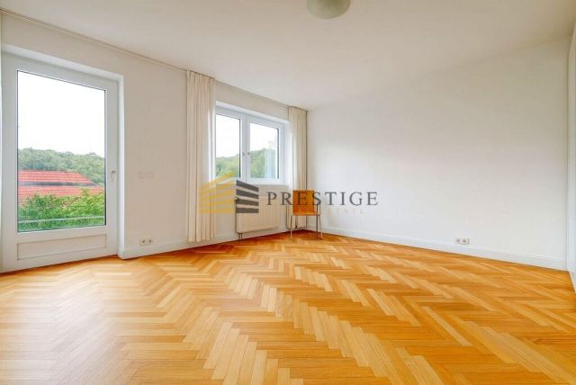 bliźniak, 7 pokoi Konstancin-Jeziorna, ul. Królewska. Zdjęcie 13