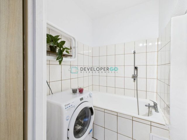 Mieszkanie 2-pokojowe Białystok, ul. gen. Józefa Bema. Zdjęcie 5