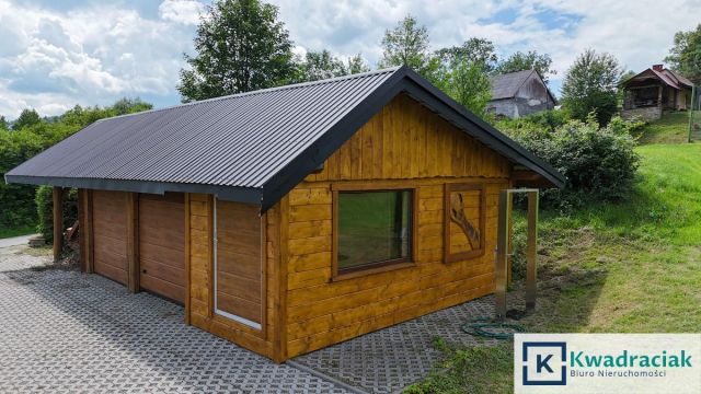 Lokal Chyrowa. Zdjęcie 30