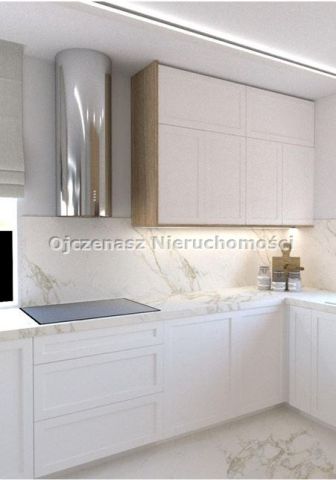 dom wolnostojący, 4 pokoje Niemcz. Zdjęcie 14