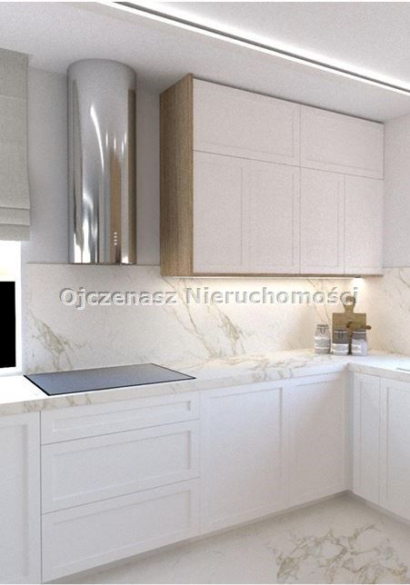 dom wolnostojący, 4 pokoje Niemcz. Zdjęcie 14